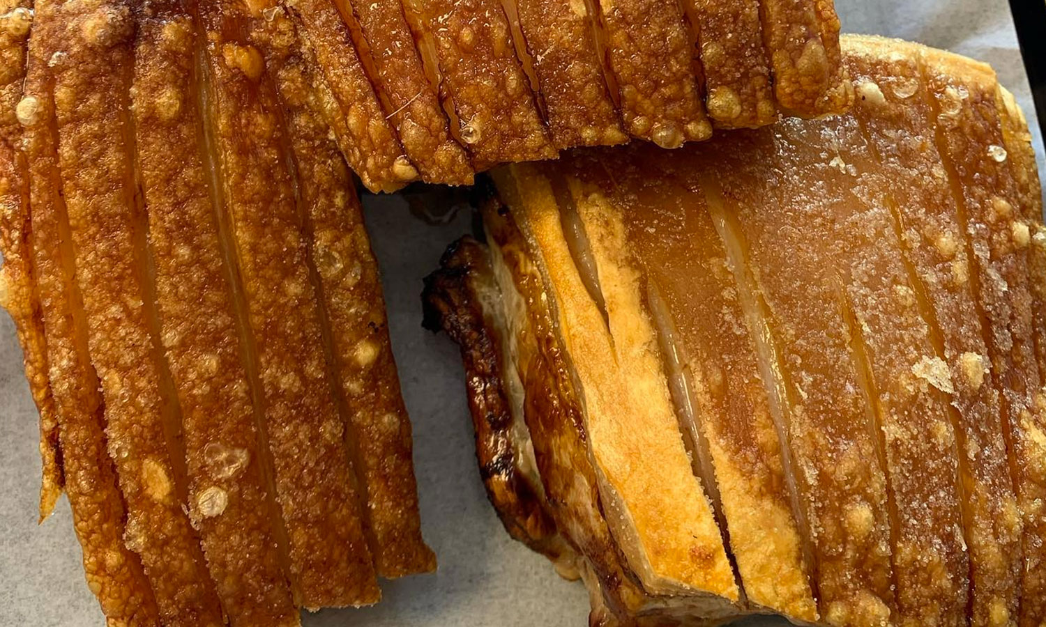 wilsons-of-york-belly-pork2 Belly Pork